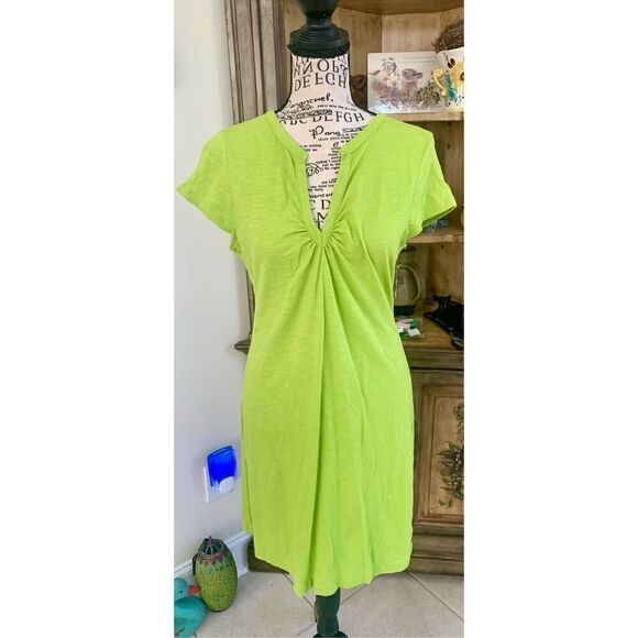 Banana Republic Dresses & Skirts - Banana Republic Tunic Dress